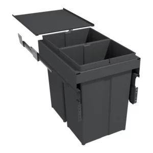 referencesFA2491711111421images138 06000 00310 12