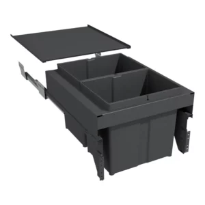 referencesFA2491711111521images138 06000 00410 12