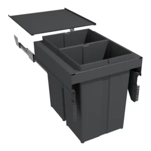 referencesFA2491711111621images138 06000 00510 12