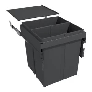 referencesFA2491711111721images138 06000 00610 12