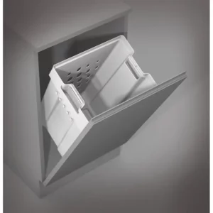 referencesFA2491722141812images138 06110 307012