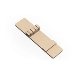 referencesFA2491805111102images138 07940 000912