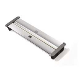 PORTE-ROULEAUX - 6795G41PZ - GOLLINUCCI