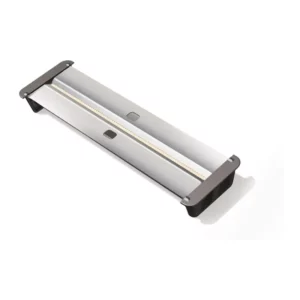 referencesFA2491806111199images138 07950 000882