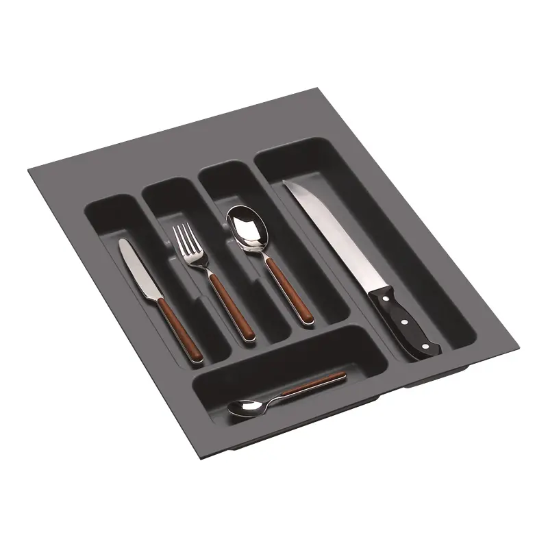 RANGE COUVERT POUR TIROI R LARG 1200MM ANTHRACIT - 6783G4I5PUPZ - GOLLINUCCI 1 RANGE COUVERT POUR TIROI R LARG 1200MM ANTHRACIT - 6783G4I5PUPZ - GOLLINUCCI