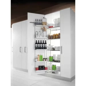 referencesFA2491919171121imagesfam30584 a