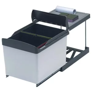 referencesFA2494111111321imagesfa2494111111321 a