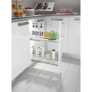 referencesFA2495215126121imagesfa2495215126121 a