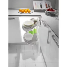 referencesFA2495412101121imagesfa2495412101121 a