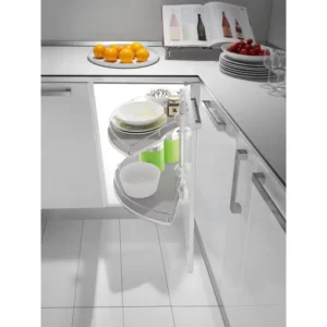 referencesFA2495412101121imagesfa2495412101121 a