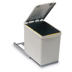 referencesFA2497391112721imagesfa2497391112721 a