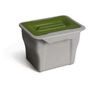 referencesFA2497668111121images138 65570 000102