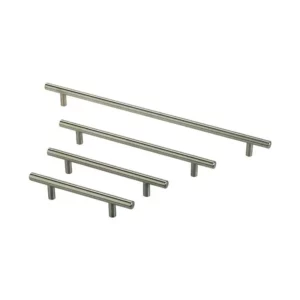 referencesFA2512625110790imagesfam1104 a