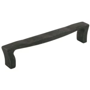 referencesFA2514053123935images140 39420 128245