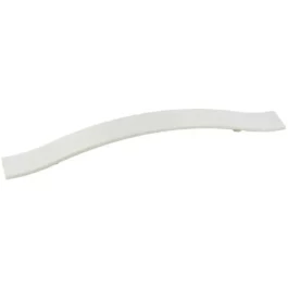 referencesFA2514875120313imagesfa2514875120313 a