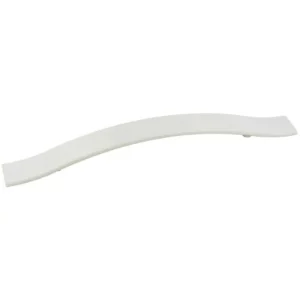 referencesFA2514875120313imagesfa2514875120313 a