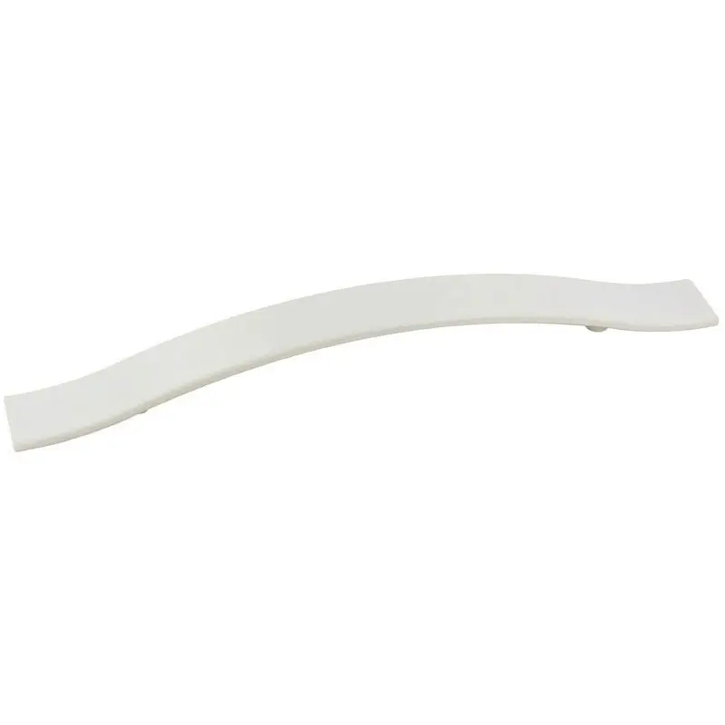 POIGNEE LOUIS - FA2514875120313 - METAKOR 1 POIGNEE LOUIS - FA2514875120313 - METAKOR