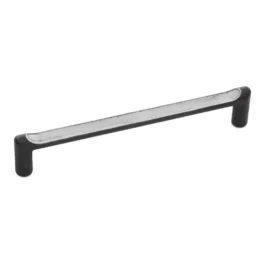 referencesFA2515259127188images140 41480 160775