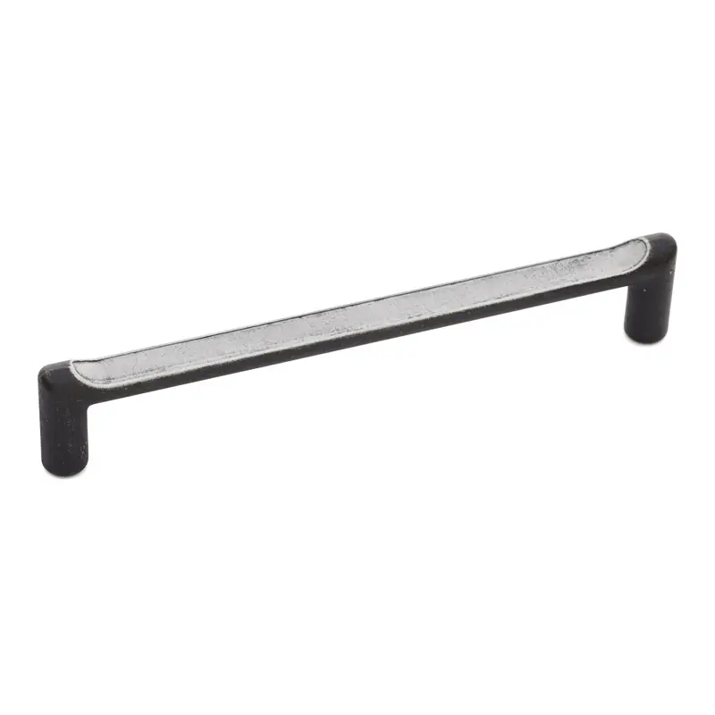 POIGNEE ADDIS - METAKOR - FA2515259127188 1 POIGNEE ADDIS - METAKOR - FA2515259127188