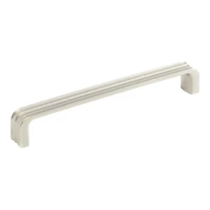 referencesFA2515272127143images140 41610 160325