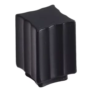 referencesFA2515273112813images140 41620 017025