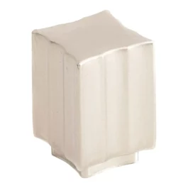 referencesFA2515273112843images140 41620 017325