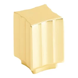 referencesFA2515273112860images140 41620 017595