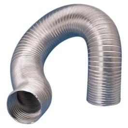 referencesFA2622970126171images151 18690 125605