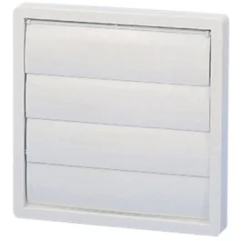 referencesFA2624740127121imagesfa2624740127121 a