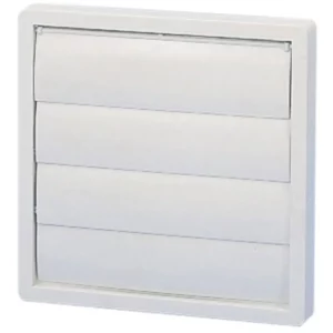 referencesFA2624740127121imagesfa2624740127121 a