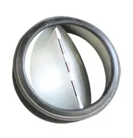 CLAPET ANTI-RETOUR - 860088 - UNELVENT