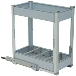 COMBINE ECOS LINE BOUT L -300 P-480 H-518 - GF3 01B30 - GASPERIN