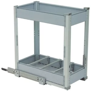 referencesFA2671241141172imagesgf3 01b30 40 50 pag285