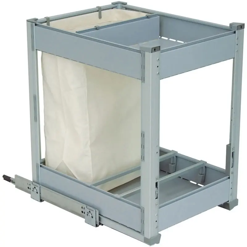 COMBINE ECOS LINE P/BOUT L-300 P-480 H-518 - GF3 18B30 - GASPERIN 1 COMBINE ECOS LINE P/BOUT L-300 P-480 H-518 - GF3 18B30 - GASPERIN