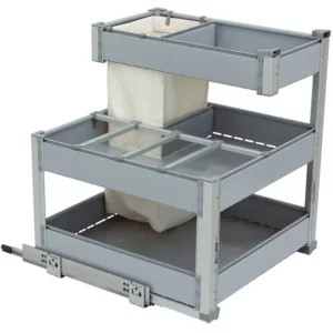 referencesFA2673161161172imagesgf3 20b50 pag315