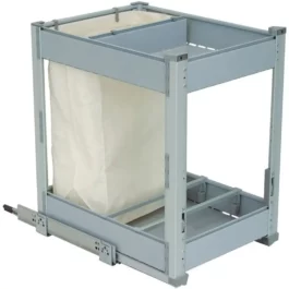 COMBINE ECOS LINE P/BOUT L-400 P-480 H-518 - GF3 22B40 - GASPERIN