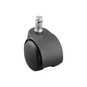 referencesFA2760612116113images165 95010 050025