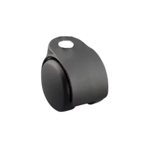 referencesFA2760613126113images165 95020 050025