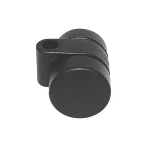 referencesFA2760616114113images165 95050 030025