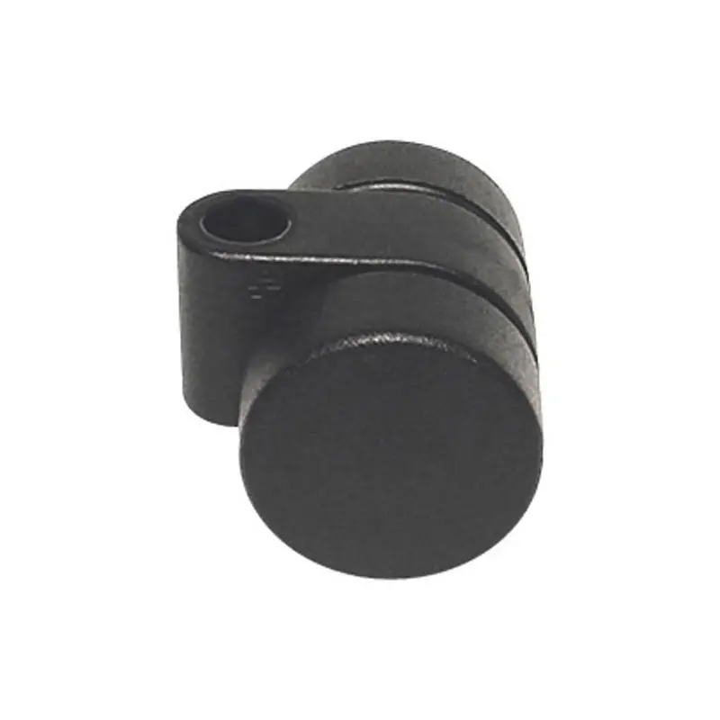 ROULETTE PIVOTANTE D.30 AV/FREIN SANS ACCESS - 4200-1 GRNP30FB - GUY RAYMOND 1 ROULETTE PIVOTANTE D.30 AV/FREIN SANS ACCESS - 4200-1 GRNP30FB - GUY RAYMOND