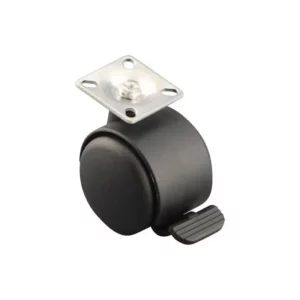 referencesFA2760618116113images165 95070 150025