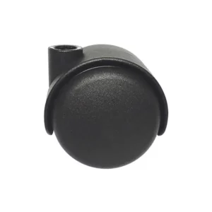 referencesFA2760619126113images165 95080 050025