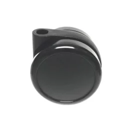 ROULETTE PIVOTANTE D.65 SANS ACCESSOIRES - 6000-1 GRX6518 - GUY RAYMOND