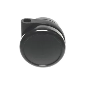 referencesFA2760632117613imagesfam9806 a