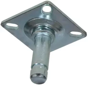 referencesFA2760641111494images165 95320 004835