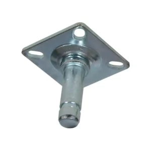 referencesFA2760641111594images165 95320 00483 15