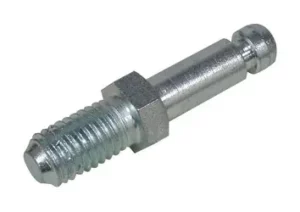 referencesFA2760643111294imagesfam8467 a