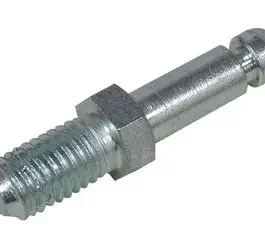 PLATINE 38 X 38 - 1959-9209 - GUY RAYMOND