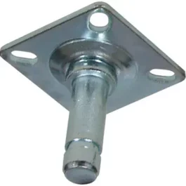 FIXATIONS POUR ROULETTES O 75MM - 1996-9211 - GUY RAYMOND