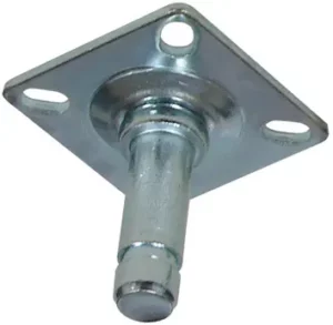 referencesFA2760644111694imagesfa2760644111694 a